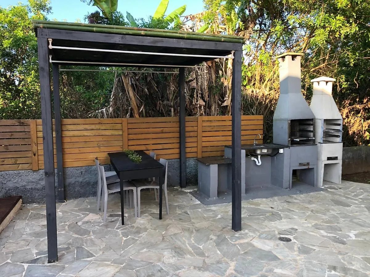 Stylish Beach House With Pool Florianópolis Brasil