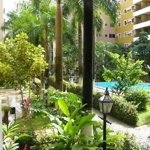 Aconchegante Recife