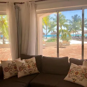 1br-ocean-front-cadaquescaribebayahibe-dominicus.greaterantilleshotels.net/