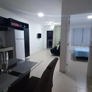 Apartamento Super Moderno No Canal, Em Cabo Frio. Cabo Frio