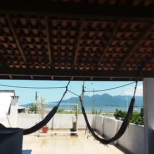 Casa De Pessoas Felizes! Florianópolis